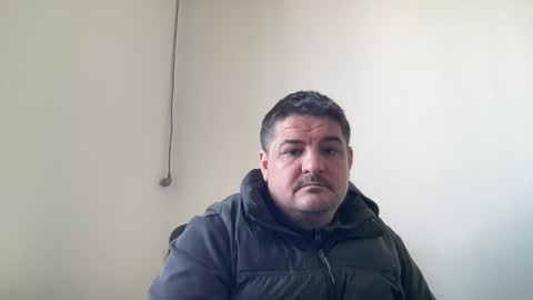 vaginalnik online show from April 23, 6:58 am