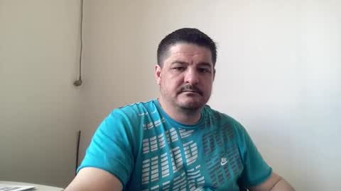 vaginalnik online show from April 25, 9:34 am