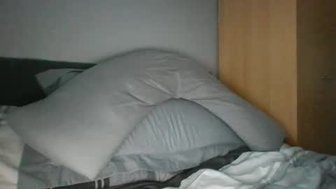 vaginalover88 online show from November 1, 3:36 pm