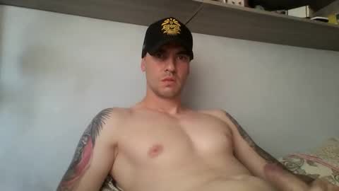Snapshot of vagner477 chatting on January 23, 3:01 pm vagner477 online show from January 23, 3:01 pm