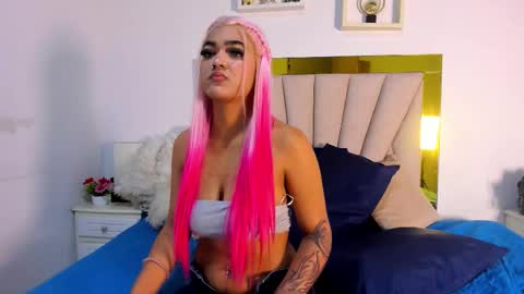 Snapshot of vahiolet_fuentes chatting on November 22, 3:16 am vahioleth online show from November 22, 3:16 am