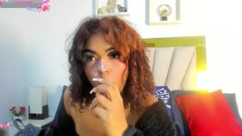 Snapshot of vahiolet_fuentes chatting on January 14, 3:12 am vahioleth online show from January 14, 3:12 am