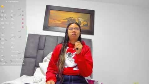 Snapshot of vahiolet_smith chatting on July 1, 12:29 pm Vahiolet smith online show from July 1, 12:29 pm