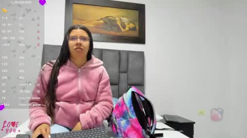 Snapshot of vahiolet_smith chatting on July 21, 11:56 am Vahiolet smith online show from July 21, 11:56 am