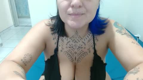 Vah Oliver online show from March 30, 7:04 pm