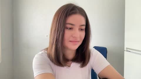 Valery online show from September 13, 5:18 am