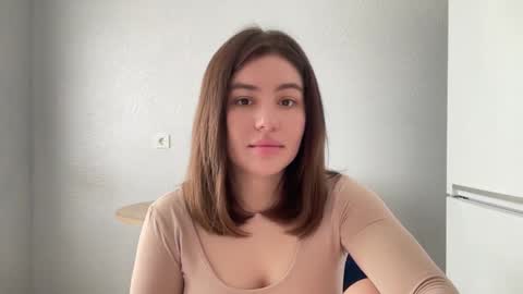 Valery online show from September 14, 6:23 am