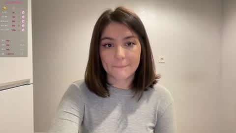 Valery online show from March 6, 6:48 pm