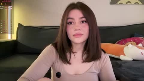 Snapshot of vaiee chatting on July 16, 2:45 pm Valery online show from July 16, 2:45 pm