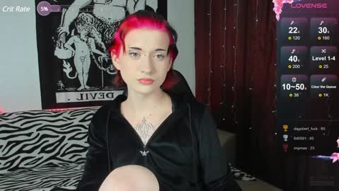 Marin online show from December 1, 11:47 pm