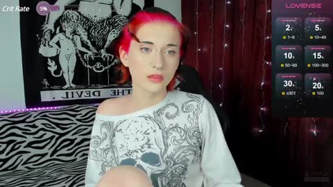 Marin online show from December 6, 1:40 am