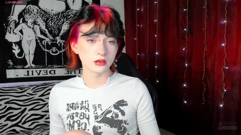 Marin online show from December 23, 4:39 pm