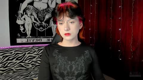 Marin online show from December 30, 4:29 pm