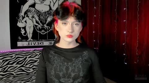 Marin online show from December 30, 7:32 pm