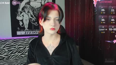 Marin online show from January 7, 8:21 pm