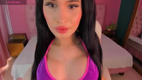 luna online show from September 22, 6:21 pm