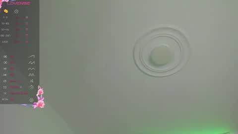 luna online show from April 21, 10:01 pm