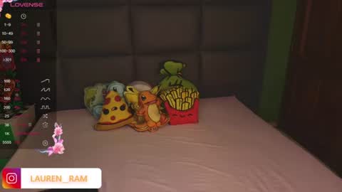Snapshot of vain_sexualxx chatting on July 17, 10:58 pm luna online show from July 17, 10:58 pm