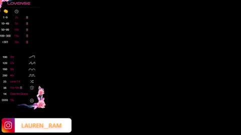 Snapshot of vain_sexualxx chatting on July 24, 10:41 pm luna online show from July 24, 10:41 pm