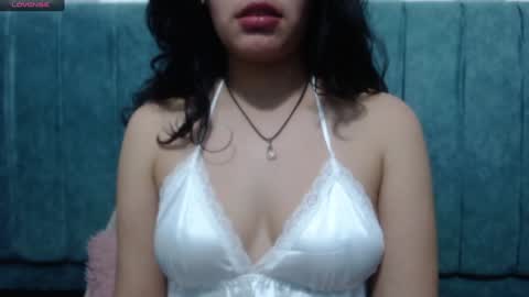 Vainilla online show from January 25, 2:15 am