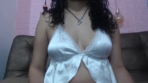 Vainilla online show from March 3, 2:26 am