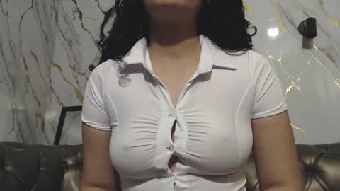 Vainilla online show from September 29, 2:06 am