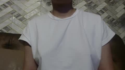 Vainilla online show from November 26, 2:12 am