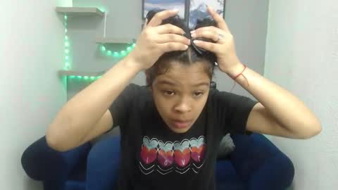 vainillasexhotsex online show from September 11, 12:27 pm