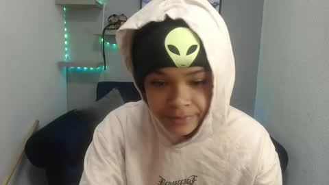 vainillasexhotsex online show from September 16, 12:17 pm