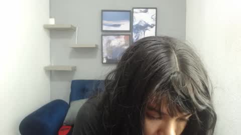 vainillasexhotsex online show from October 10, 12:15 pm