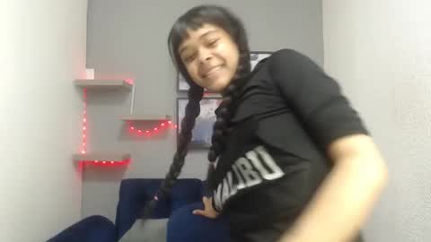 vainillasexhotsex online show from October 14, 12:28 pm