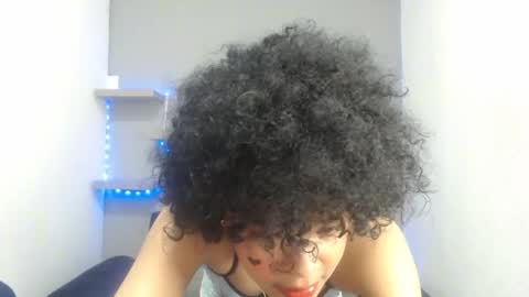 vainillasexhotsex online show from October 20, 1:11 pm