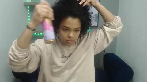 vainillasexhotsex online show from October 21, 12:17 pm