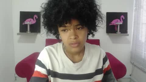 vainillasexhotsex online show from October 27, 12:31 pm