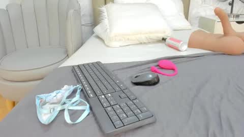 Snapshot of vaiolet__ chatting on December 2, 11:18 pm Vaiolet online show from December 2, 11:18 pm