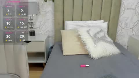 Snapshot of vaiolet__ chatting on December 21, 8:10 pm Vaiolet online show from December 21, 8:10 pm