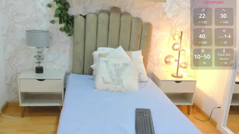 Snapshot of vaiolet__ chatting on February 3, 7:52 pm Vaiolet online show from February 3, 7:52 pm