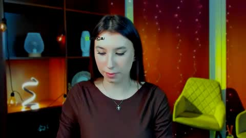 vaiolet_lovely online show from April 19, 5:29 am
