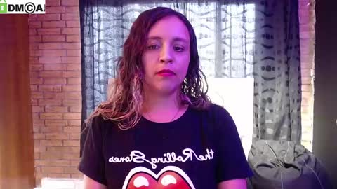 vaiolet online show from March 8, 9:51 pm