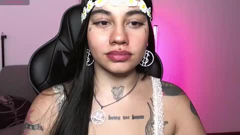 first of all... who are u online show from October 13, 8:14 am