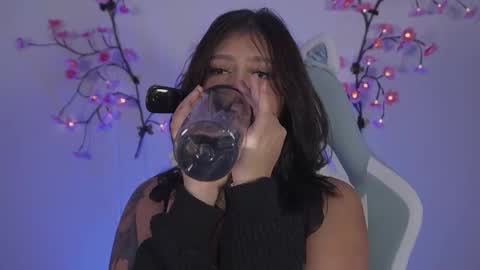 val online show from March 13, 1:01 am