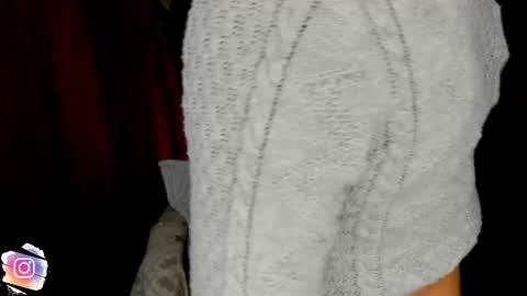 val_varago online show from February 17, 5:26 am