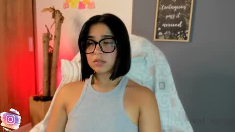 val_varago online show from July 30, 4:44 am