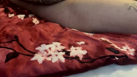 Snapshot of valdovinosr345 chatting on October 26, 5:19 pm Daddy 007 online show from October 26, 5:19 pm