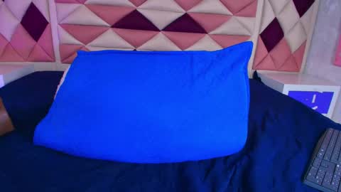 Valentina online show from October 30, 7:36 pm