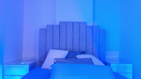 Valentina online show from November 28, 7:27 pm