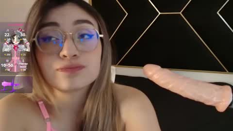 Vale honny online show from September 24, 5:11 am