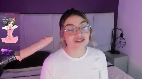 Vale honny online show from October 7, 4:09 am