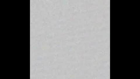 Tifanny  online show from September 13, 11:43 am