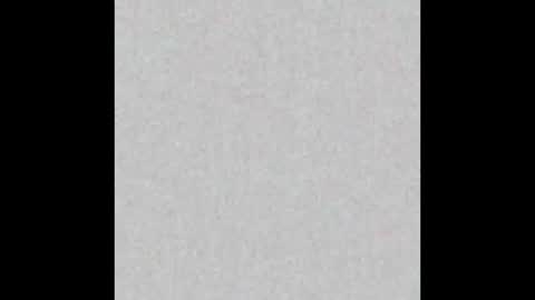 Tifanny  online show from September 16, 7:26 pm